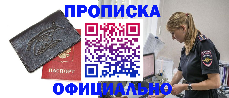 где прописаться в Шатуре